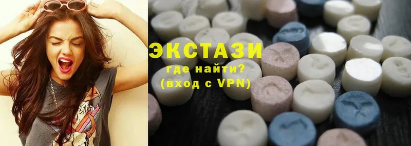 OMG ссылка  Собинка  Ecstasy louis Vuitton 